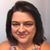 Vicki Jackson Hernandez's profile image
