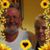 James Daniels's profile image