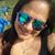 Valery Ann Pena Guerra's profile image