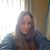 Geraldine Hartzell's profile image
