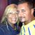 Melodie Brown's profile image