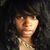 Monique Crawford-McCladdie's profile image
