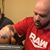 Ryan J Scott's profile image
