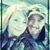 Alicia Craver Edwards's profile image