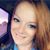Katrina McDaniel's profile image