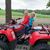 Deena Hillenbrand's profile image