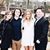 Madison Sarchet's profile image