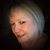 Holli Schmitt's profile image