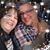 Rick Delreal's profile image
