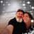 Cindy L Colson's profile image