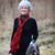 Ruth Singleton Alvarez's profile image