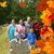 Kelli Kee Sullivan's profile image