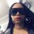 Alexandria Desiree Alladin's profile image