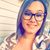 Cecilia Cierra Roberts's profile image