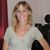 Shirley Wallington's profile image