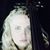 Laura Flachbart's profile image