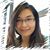 Nhung T. Tran's profile image