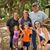 Brenda Musall's profile image