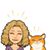 Karyn Salmons Shaffer's profile image