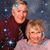 Joan Rupsis Wilson's profile image