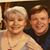 Susie Thorpe Greer's profile image