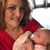 Linda Gail's profile image