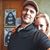 Joe Palumbo's profile image