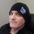 Ande Demetriou's profile image