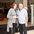 Alise Dagher Ghanem's profile image