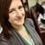 Cindy Anderson's profile image