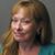 Kathy Martin's profile image