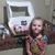 Amanda Ray-Hughes's profile image