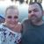 Jennifer Haines's profile image