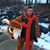 Christopher Owen's profile image