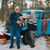 Helen Mires's profile image