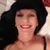 Alice Baez's profile image