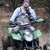 Phil Rivard's profile image