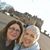 Leah Sankey's profile image