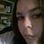 Chasity Miles's profile image