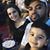 Leticia Fuentes's profile image