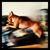 Christopher Vernon's profile image
