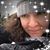 Stacey Platko Tatem's profile image
