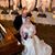 Pamela George's profile image
