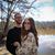 Ashley Nichole Bunn's profile image