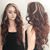 Tiffany Nowlin's profile image