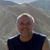 David Sieber's profile image
