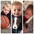 Sharon Phillips's profile image