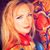 Tara Moore's profile image