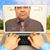 Jose Orellana's profile image