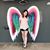 Stacy Ku's profile image